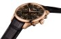 Tissot Chemin Des Tourelles Automatik Chronograph T139.462.36.298.00