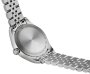 Tissot Ballade Damenuhr 34mm T156.210.22.031.00