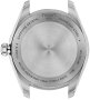 Tissot Ballade Damenuhr 34mm T156.210.22.041.00