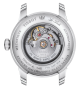 Tissot Le Locle Automatik Damenuhr T006.207.11.096.00