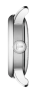 Tissot Le Locle Automatik Damenuhr T006.207.11.096.00