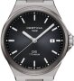 Certina DS-7 Titan Quarzuhr 39mm C043.410.44.051.00