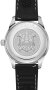 Certina DS PH100M Herrenuhr C044.410.17.050.00