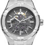 Maurice Lacroix Aikon Automatik Skeleton AI6008-SS002-030-1