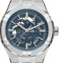 Maurice Lacroix Aikon Automatik Skeleton AI6008-SS002-031-1