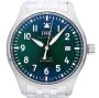 IWC Pilots Watch Mark XX 40mm IW328206