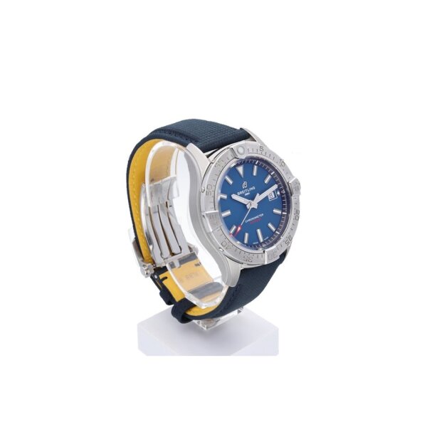 Breitling Avenger Automatik 42mm A17328101C1X1