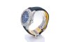 Breitling Avenger Automatik 42mm A17328101C1X1