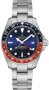Certina DS Action GMT Powermatic 80 C032.929.11.041.00 Ausstellungsstück