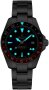 Certina DS Action GMT Powermatic 80 C032.929.11.041.00 Ausstellungsstück