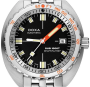Doxa SUB 1500T Sharkhunter 883.10.101.10