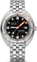 Doxa SUB 1500T Sharkhunter 883.10.101.10