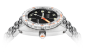 Doxa SUB 1500T Sharkhunter 883.10.101.10