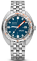 Doxa SUB 1500T Caribbean 883.10.201.10