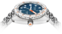 Doxa SUB 1500T Caribbean 883.10.201.10