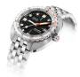 Doxa SUB 1500T Caribbean 883.10.201.10