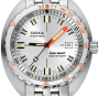 Doxa SUB 1500T Searambler 883.10.021.10