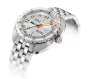 Doxa SUB 1500T Searambler 883.10.021.10