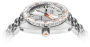 Doxa SUB 1500T Searambler 883.10.021.10