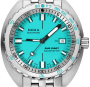Doxa SUB 1500T Aquamarine 883.10.241.10