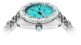 Doxa SUB 1500T Aquamarine 883.10.241.10