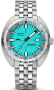 Doxa SUB 1500T Aquamarine 883.10.241.10