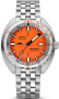 Doxa SUB 1500T Professional 883.10.351.10