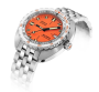 Doxa SUB 1500T Professional 883.10.351.10