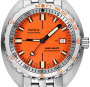 Doxa SUB 1500T Professional 883.10.351.10