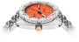 Doxa SUB 1500T Professional 883.10.351.10