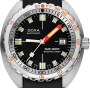 Doxa SUB 1500T Sharkhunter 883.10.101.20
