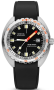Doxa SUB 1500T Sharkhunter 883.10.101.20