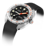 Doxa SUB 1500T Sharkhunter 883.10.101.20