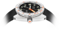 Doxa SUB 1500T Sharkhunter 883.10.101.20