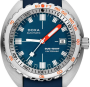 Doxa SUB 1500T Caribbean 883.10.201.32