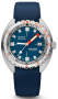 Doxa SUB 1500T Caribbean 883.10.201.32