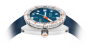 Doxa SUB 1500T Caribbean 883.10.201.32