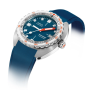 Doxa SUB 1500T Caribbean 883.10.201.32