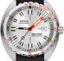 Doxa SUB 1500T Searambler 883.10.021.20
