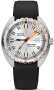 Doxa SUB 1500T Searambler 883.10.021.20