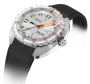 Doxa SUB 1500T Searambler 883.10.021.20