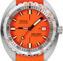 Doxa SUB 1500T Professional 883.10.351.21