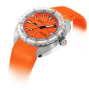 Doxa SUB 1500T Professional 883.10.351.21