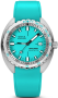 Doxa SUB 1500T Aquamarine 883.10.241.25