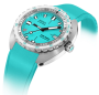 Doxa SUB 1500T Aquamarine 883.10.241.25