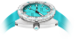Doxa SUB 1500T Aquamarine 883.10.241.25