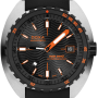 Doxa SUB 300 Beta Professional 830.10.351.20