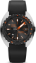 Doxa SUB 300 Beta Professional 830.10.351.20