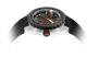 Doxa SUB 300 Beta Professional 830.10.351.20