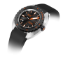 Doxa SUB 300 Beta Professional 830.10.351.20